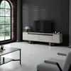 Skye Decor, Bohem - Travertine, Black, TV-Ständer, Produktbild-Vorschau 5