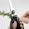 OXO Küchen- und Kräuterschere 110765 719812019611 Produktbild-Vorschau 14