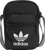 Kabelka Adidas IJ0765 pre Pánske Náhľad obrázku produktu 1