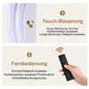 2 Stück LED Wandleuchte Wellenform Innen Modern Dimmbar 3 Produktbild-Vorschau 6