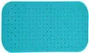 Wanneneinlage MSV CLASS 36 x 65 cm hellblau Produktbild-Vorschau 5