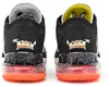 Nike Schuhe Lebron 18 Sylvester VS Tweety, CV7562103 Produktbild-Vorschau 9