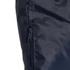 Turnbeutel Adidas Originals BK6727 für Uni Produktbild-Vorschau 8