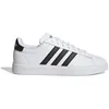 Adidas Schuhe Grand Court 20, GW9195 Produktbild-Vorschau 5