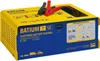 GYS nabíjačka 6/12Volt Gys Batium 7/12 Náhľad obrázku produktu 16