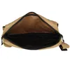 Jack Wolfskin 365 torba na ramię 36 cm Podgląd zdjęcia produktu 12