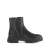 Gabor YORK Damen Stiefeletten - bequeme Stiefelette schwarz Produktbild-Vorschau 20