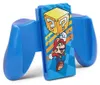 PowerA Socle Confort Joy-Con pour Nintendo Switch Mystery Voir les images du produit 13