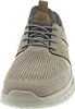 Skechers Slip-Ins: Slade - Ocon  Sportief - Beige - Maat 45 Voir les images du produit 71