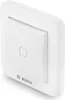 Bosch Smart Home Universal Fernbedienung Wandschalter Produktbild-Vorschau 4