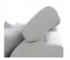 Wohnlandschaft in U-Form PERS IV MAXI Ecksofa Eckcouch mit Produktbild-Vorschau 10