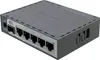 MikroTik E60iUGS, hEX S (2025 version) s RouterOS L4, Produktbild-Vorschau 2