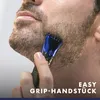 Gillette, Styler, Trymer, 1 sztuka (PRODUKT Z NIEMIEC) Náhled obrázku produktu 6