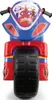 Injusa Motor Spiderman Foot To Floor Podgląd zdjęcia produktu 16
