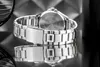 Casio Standard MTS-RS100D-3AVDF, Wasserfest Produktbild-Vorschau 9