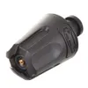Nilfisk 6411136, Tryska, Nilfisk, C & C Car nozzle, Čierna Náhľad obrázku produktu 3