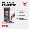 TESA INSECT STOP Magnetisches Tür-Moskitonetz, Produktbild-Vorschau 3