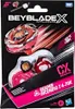 Hasbro Beyblade X Reaper Incendio T 4-70K CX Starter Pack Produktbild-Vorschau 3