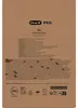 Oral-B Pro CrossAction Aufsteckbürsten 10er (Frustfreie Produktbild-Vorschau 5