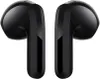 Xiaomi Redmi Buds 6 schwarz, In-Ear-Kopfhörer, Kompatibel Produktbild-Vorschau 4