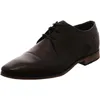bugatti 311-42010-3500 Morino - Herren Schuhe Produktbild-Vorschau 24
