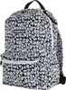 Brabo Storm Graffiti Hockey Rucksack Kinder Produktbild-Vorschau 2