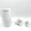 Smart Home Bewegungsmelder (weiß) Produktbild-Vorschau 11