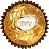 Produktbild Einzeln Ferrero Rocher Pralinen Produktbild-Vorschau