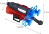 Spinnenhandschuh mit Werfer und 3 Darts-Set Produktbild-Vorschau 8