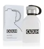 A bottle of Hugo Boss Reversed Eau de Toilette and its packaging are displayed against a white background. Náhled obrázku produktu