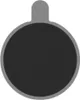 Marwi, Bremsbelag Union DBP-23 Zoom, organisch, DB-280, Produktbild-Vorschau 3