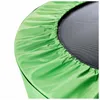 Žabka - mini trampolína pre deti - s rukoväťou - max 50 kg Náhľad obrázku produktu 4