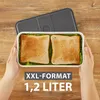 Lunch box Set 3 Produktbild-Vorschau 6