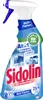 Sidolin MultiFlächen Sprühflasche Produktbild-Vorschau 1