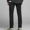 Jack & Jones Marco Connor Chino Herren Podgląd zdjęcia produktu 9