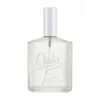 Revlon Charlie White toaletná voda v spreji 100 ml Náhľad obrázku produktu 10