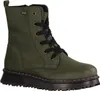 Schuhe Däumling Rudi Military Country 530071M95 Produktbild-Vorschau 6