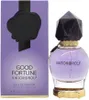 Viktor & Rolf Good Fortune eau de parfum pour femme 30 ml Voir les images du produit 11
