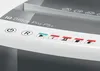 Leitz 8004-00-00 Destructeur de documents IQ Office Pro - Voir les images du produit 3