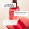 Biodance Pore Perfecting Collagen Peptide Serum 30 ml Produktbild-Vorschau 6