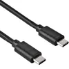 Goobay Connettore USB 3.1 maschio (tipo C) > Connettore Anteprima dell’immagine prodotto 18
