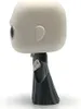 Funko Pop Voldemort (5861) - Harry Potter Anteprima dell’immagine prodotto 2