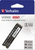Verbatim Vi3000 PCle NVMe M.2 SSD 1TB                    Produktbild-Vorschau 1