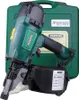PREBENA Druckluft-Coilnagler 5S-CNWS65 | COILNAGLER Produktbild-Vorschau 2
