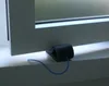 Türstopper Fensterstopper Türkeil House Mouse® Produktbild-Vorschau 6