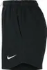 Jogging Femmes Nike Fleece Park 20 Voir les images du produit 4