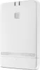 Gigaset N610 IP PRO stazione base DECT Bianco Anteprima dell’immagine prodotto 7