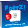 AVM 20003121 FRITZ!Smart Control 440 Voir les images du produit 8