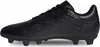 adidas Copa Pure 2 Club FG, color  core, detalles en dorado Vista previa de la imagen del producto 3