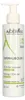 A-DERMA DERMALIBOUR + CICA Reinigungsgel 200 ml Produktbild-Vorschau 8